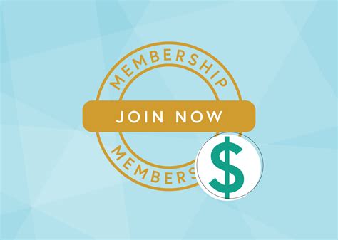 How to Set Up Your Membership Pricing Model for Maximum …