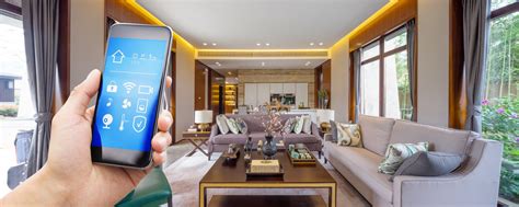 How to Set Up Your Smart Home for beginners Digital Trends