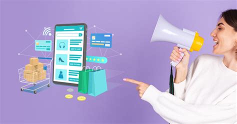 How to Set Up a Facebook Shop in 2022 A Quickstart Guide for Beginners