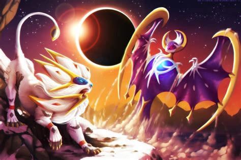 How to Set Up a Pokemon Showdown Private Server Windows 11 Central