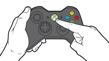 How to Set Up a Xbox 360 - Support.com TechSolutions