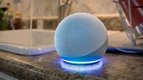 How to Set Up and Use the Alexa Sleep Timer