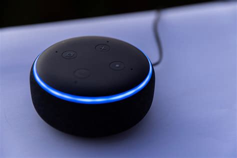 How to Set Up and Use the Alexa Stopwatch