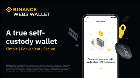 explore wallet structure