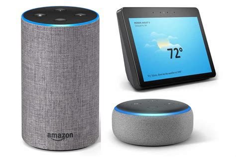 How to Set up Alexa s Whisper Mode