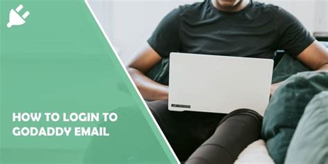 How to Set up GoDaddy Email on Your Desktop