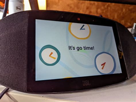 How to Set up Google Family Bell on Android