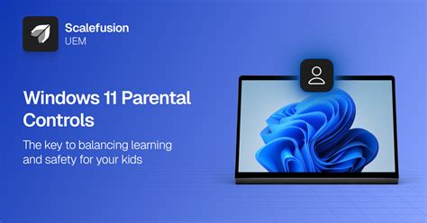 How to Set up Parental Controls in Windows 11