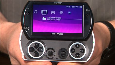 How to Set up Sony Media Go for PSP Downloads