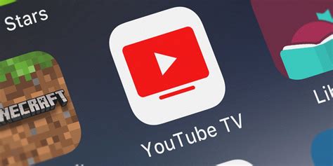 How to Set up YouTube TV and Customize Your Account - Insider