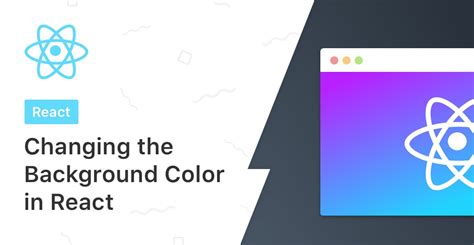 How to Set-Change Button Background Color in React Native …