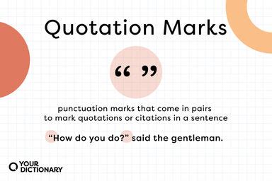 How to Show a One Sentence in a Quote in a Quote Continueing Sweeten