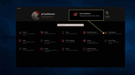 How to Show or Hide Icons in the Windows 10 System Tray