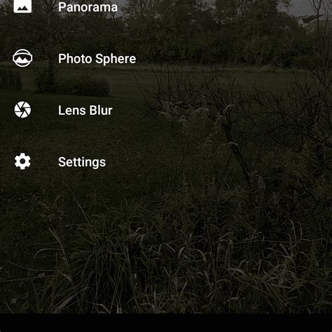 How to Sideload the Google Camera App Onto Your Phone