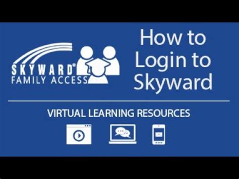 How to Sign Into Wayzata Skyward Forbses