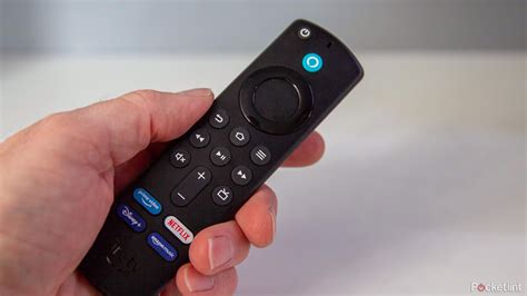 How to Sign Out of a Single Sign On Fire Stick