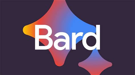 How to Sign Up for Google Bard Generative AI Chatbot