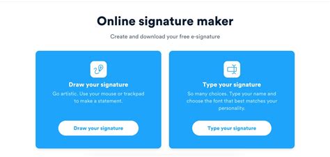 How to Sign a Document in Google Docs Without Any Hassle Signaturely