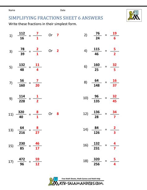 How to Simplify 64/88 as a fraction in simplest form - Calculator