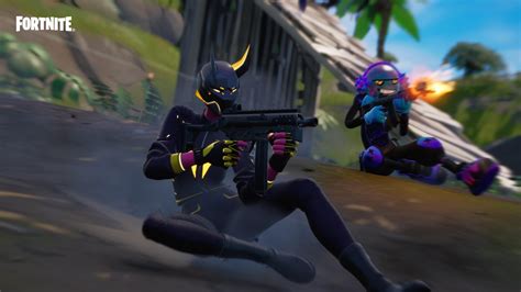 How to Slide Kick in Fortnite Chapter 3 Season 4