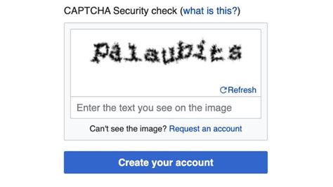 How to Solve CAPTCHA Issues on BigScoots Website | Troubleshooting Guide (2026)