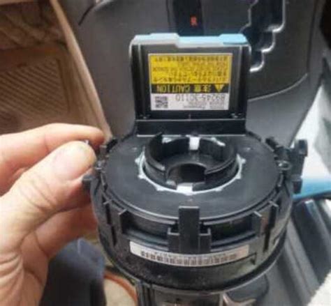How to Solve Lexus VSC Light On With DTCsC1336 & C1433Auto Repair Technician Home