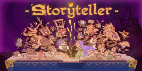 How to Solve RedHanded Murderer Gets Arrested in Storyteller