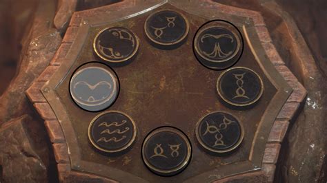 How to Solve the Cave Shrine Puzzles in Resident Evil 4 Remake Try