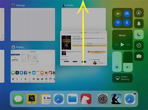 How to Speed Up Your iPad and Improve the Performance