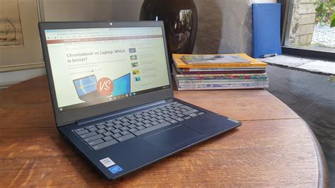 How to Speed up a Chromebook