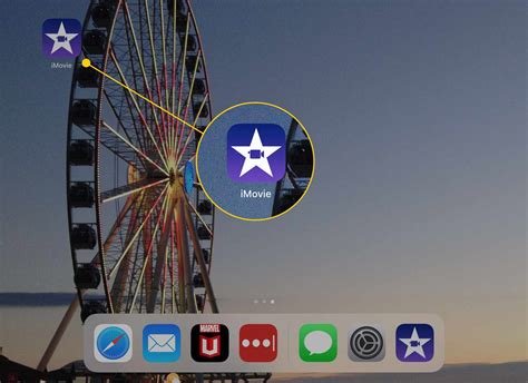 How to Splice and Edit Video on the iPad
