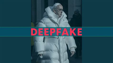 How to Spot AI-Generated Fake News