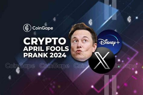some prank example