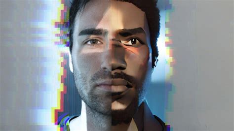 How to Spot a Deepfake: Tips for the Average User