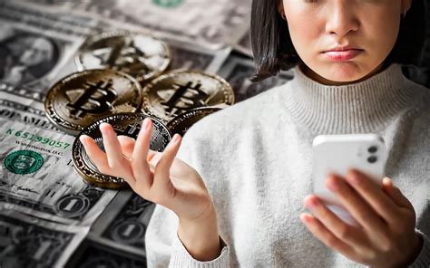 How to Spot a Fake Crypto Paper Wallet