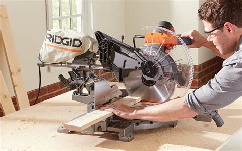 How to Square a Miter Saw? (10 Thing You Have to Do)