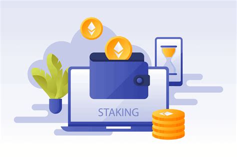 How to Stake Solana: A Step-by-Step Guide