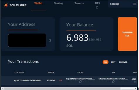 How to Stake Solana ($SOL) - Altcoin Buzz