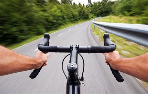 How to Start Cycling
