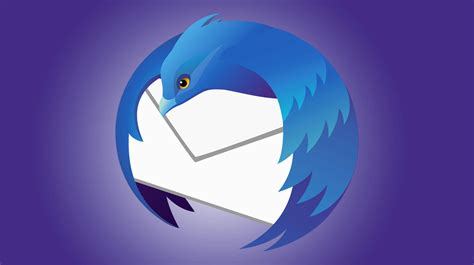 How to Start Mozilla Thunderbird in Safe Mode