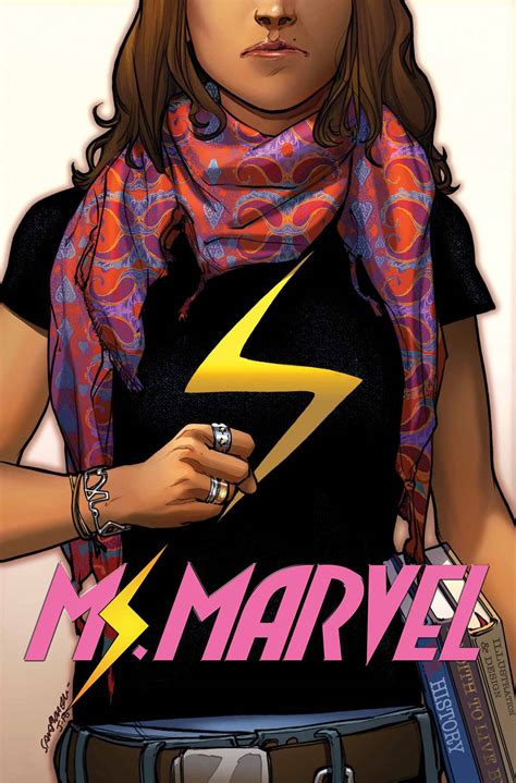 How to Start Reading Comics Geek and Sundry