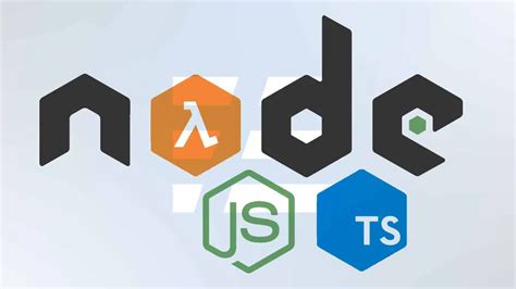 How to Start Typescript and Node.js AWS Function with Serverless by