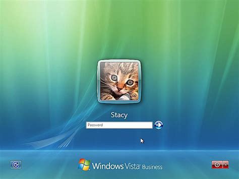 How to Start Windows Vista in Safe Mode