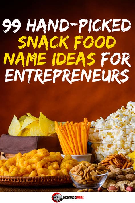 How to Start a Business in Iowa - NameSnack