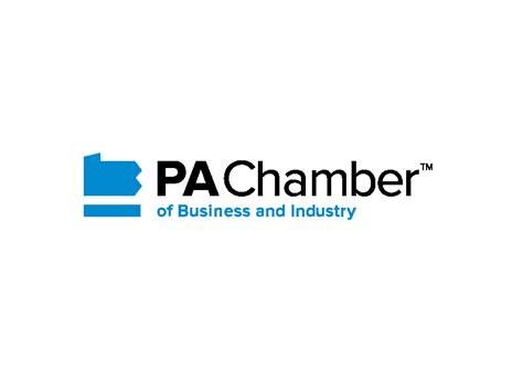 How to Start a Corporation in Pennsylvania - Chamber of Commerce