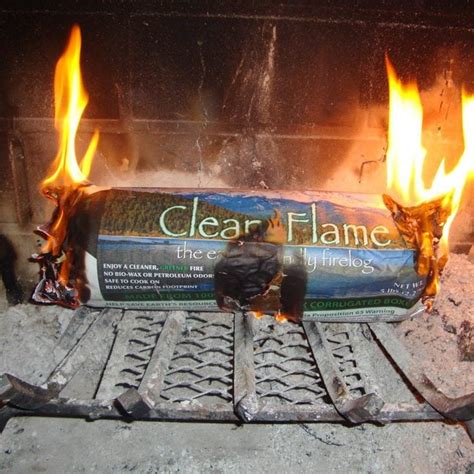How to Start a Fire in a Fireplace 10 Foolproof Ways