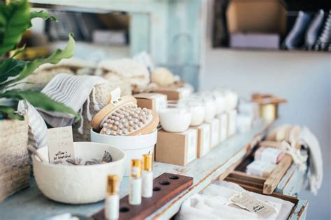 How to Start a Skincare Line The Ultimate Guide for 2022