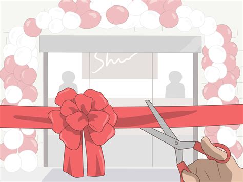 How to Start a Small Business (with Pictures) - wikiHow