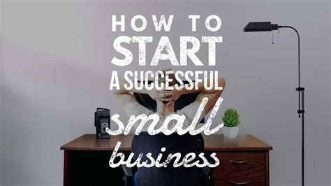 How to Start a Small Business in California FAST (10 Steps)