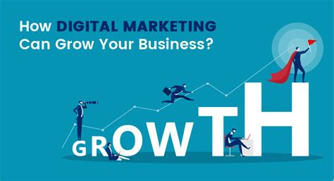 How to Start and Grow a Business: A Digital Guide for Young ...